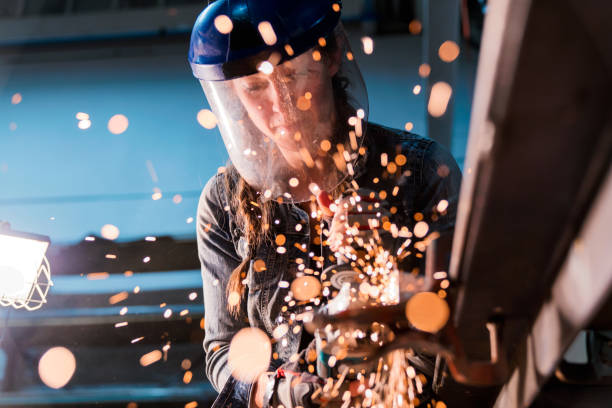 Best Maintenance and Repair Welding in Delhi Hills, OH
